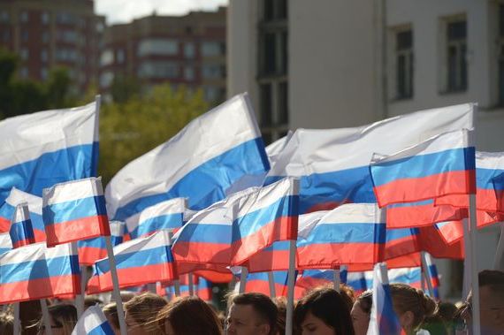 прописка в Тюмени